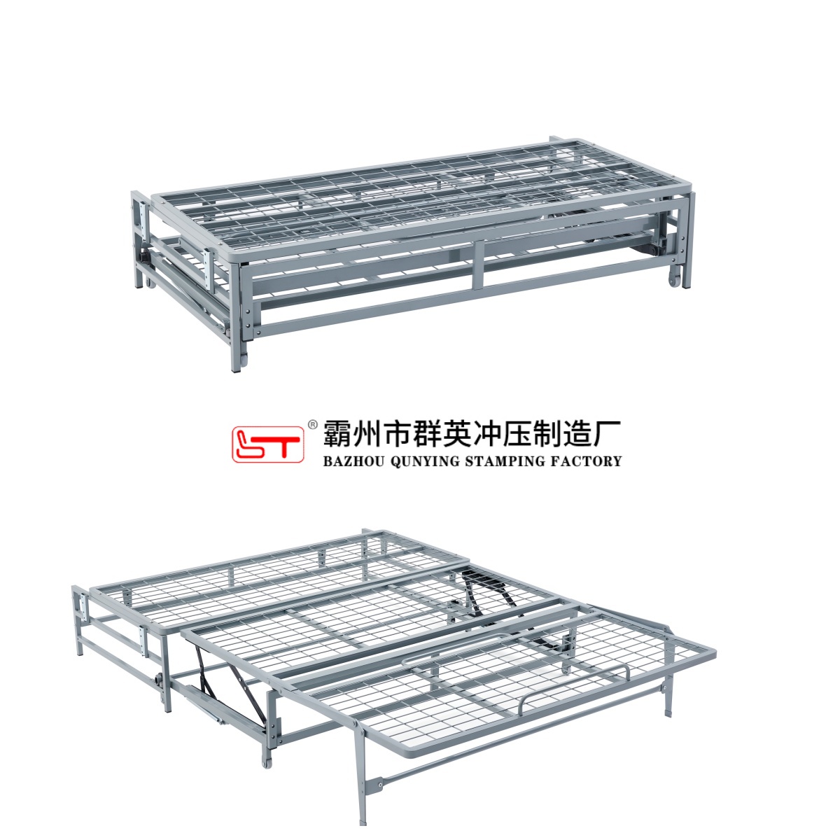 连云港市沙发功能铰链家具五金配件 - 排名